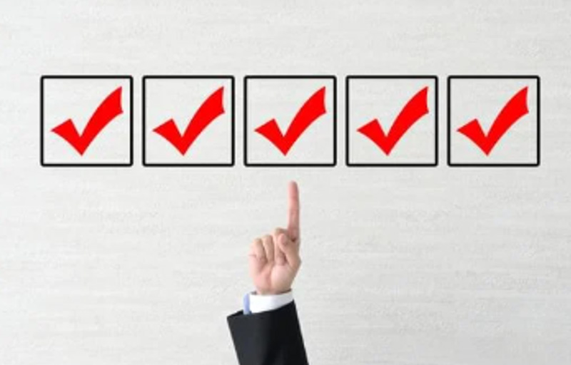 治療を検討されている方へ